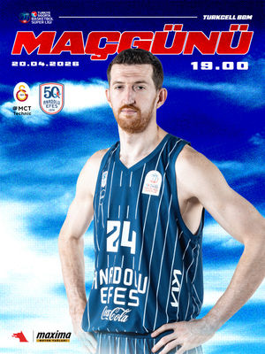Image post by @anadoluefessk on Instagram