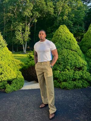 Image post by @mookjonesjr on Instagram