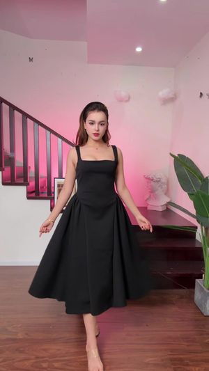 Video post by @oqqsports on TikTok
