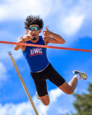 Image post by @uwestga on Instagram