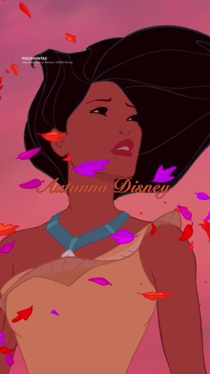 Video post by @disneyit on TikTok