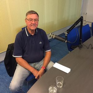 Image post by @olympicteamfinland on Instagram