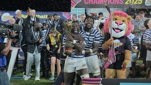 Image post by @Hug3RugbyHits on Facebook