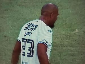 Video post by @cfpachuca on TikTok
