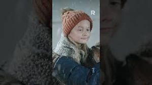 Video post by @reelshortapp on YouTube