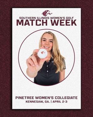 Image post by @siu_wgolf on Instagram