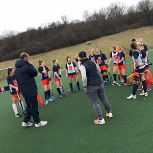 Image post by @cusefh on Instagram