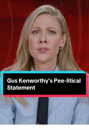 Video post by @thedailyshow on TikTok