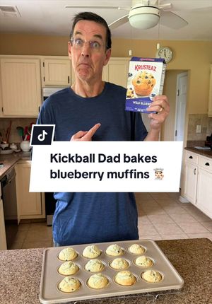 Video post by @alyssacronin13 on TikTok