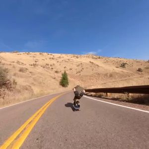 Video post by @Somatic Cinema on Facebook