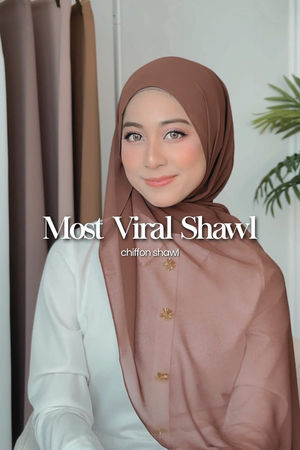 Video post by @hijabistahub.official on TikTok
