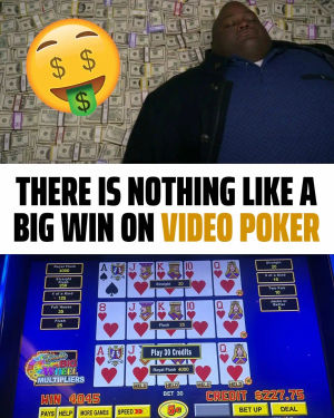 Image post by @dkcasino on TikTok