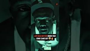 Video post by @thethizzler on YouTube