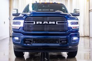 Image post by @reddeermotors on Facebook