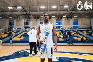 Image post by @the24game on Instagram