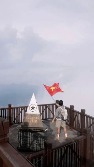 Image post by @manhtienkhoi_ on TikTok