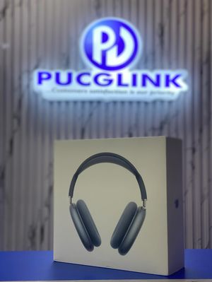 Image post by @pucglinkofficiallaptops on Instagram