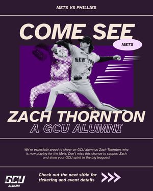 Image post by @gcualum on Instagram