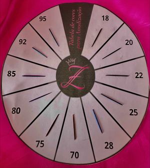 Image post by @zoccapiercingboutique on Instagram