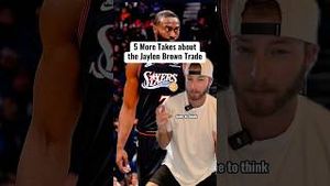 Video post by @andrewfenichel on YouTube