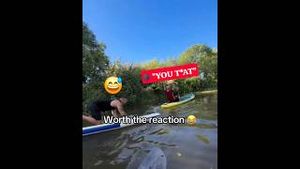 Video post by @houseofhighlights on YouTube