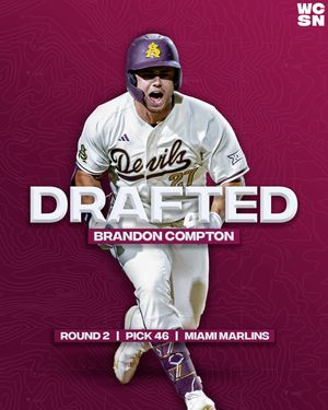 Image post by @cronkitesports on Instagram