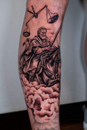 Video post by @twistedtattootx on TikTok