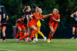 Image post by @gocamelswsoc on Instagram