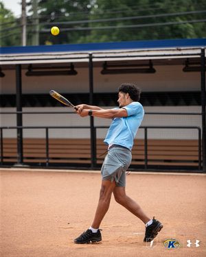 Image post by @KentStFootball on Twitter