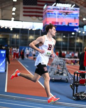 Image post by @brownu_tfxc on Instagram