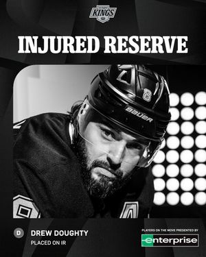 Image post by @lakings on Instagram