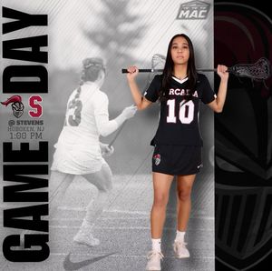 Image post by @arcadia_wlax on Instagram