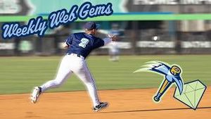 Video post by @wilmbluerocks on YouTube