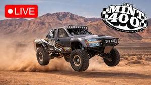 Video post by @peakauto on YouTube