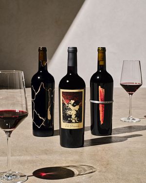 Image post by @prisonerwineco on Instagram