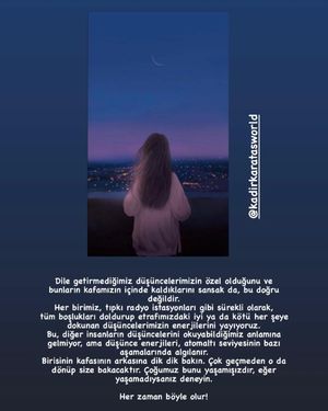 Image post by @kadirkaratasworld on Instagram