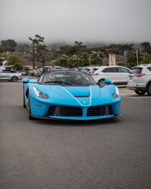 Image post by @arsx.media on Instagram