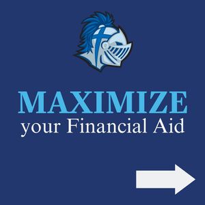 Image post by @swuadmissions on Instagram