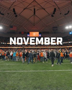 Image post by @sethdough on Instagram