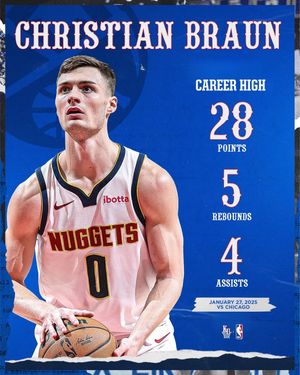 Image post by @kuhoops on Instagram