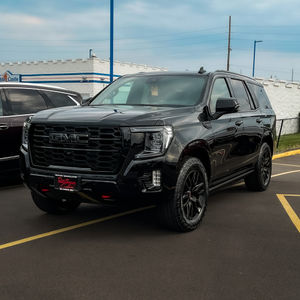Image post by @davesinclaircustoms on Instagram