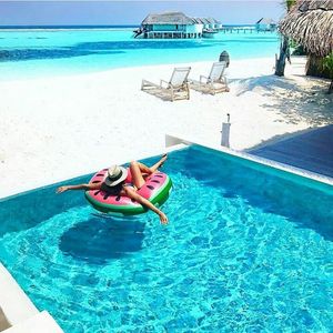Image post by @honeymoons_viagens on Instagram