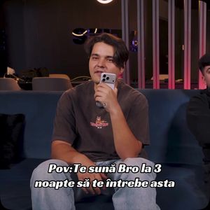Video post by @s3byaki on TikTok