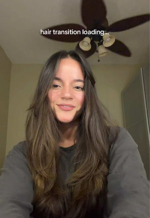 Video post by @val.molero on TikTok