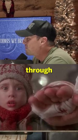 Video post by @biblealive on TikTok