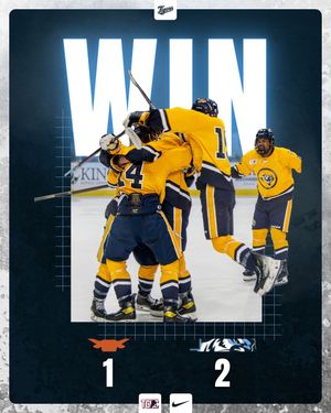 Image post by @etbu_hockey on Instagram
