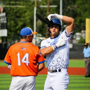 Image post by @baselinephotography on Instagram