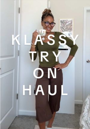 Video post by @kamrynbhall on TikTok
