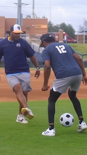 Video post by @midlandrockhounds on Instagram