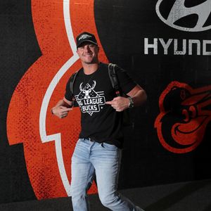 Image post by @mccannon33 on Instagram